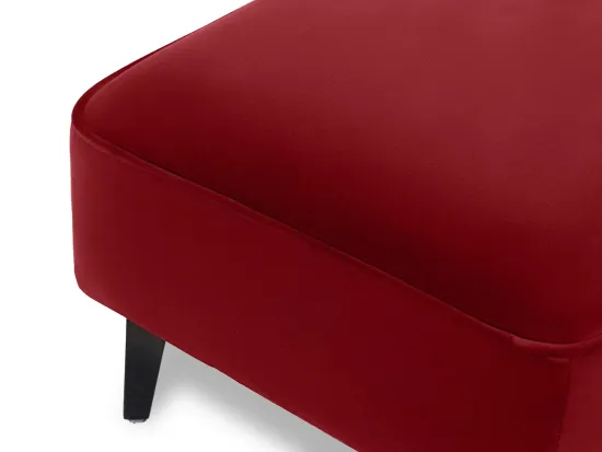 Банкетка Amsterdam 787133