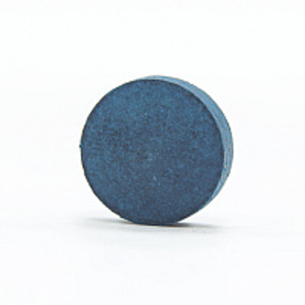 Коробка наклеек для кия "Elk Master"12,5 мм (50 шт)