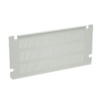 Комплект пласт. пан. внутр. Ш=1200 В=300+300