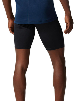 Теннисные шорты Asics Core Sprinter - performance black