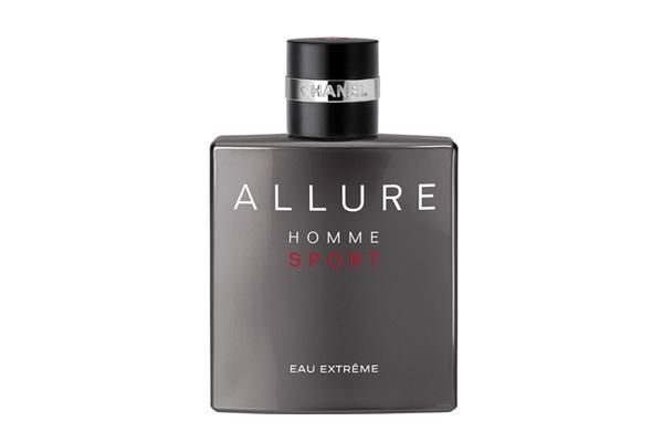 Chanel Allure Homme Sport Eau Extreme