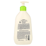 Derma:B, Увлажняющий лосьон для тела, 400 мл (13,5 жидк. унц.)