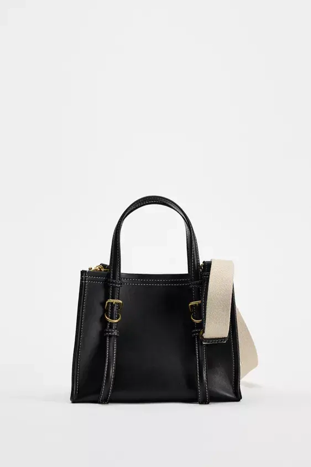 ZARA 6494 410 6 838 P kupi brend.ru