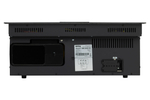 Варочная поверхность KORTING HIBH 68980 NB