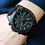 Мужские наручные часы Emporio Armani AR6131