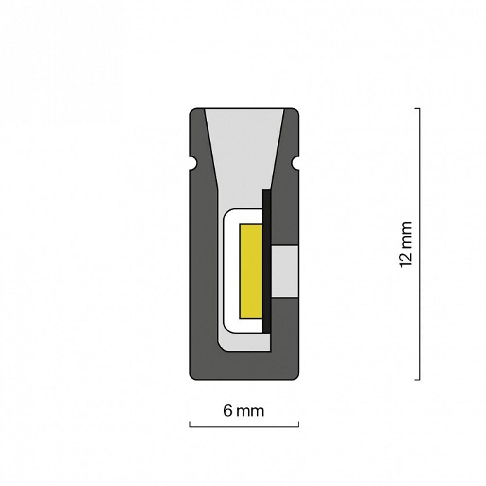 Шнур световой Maytoni  432031
