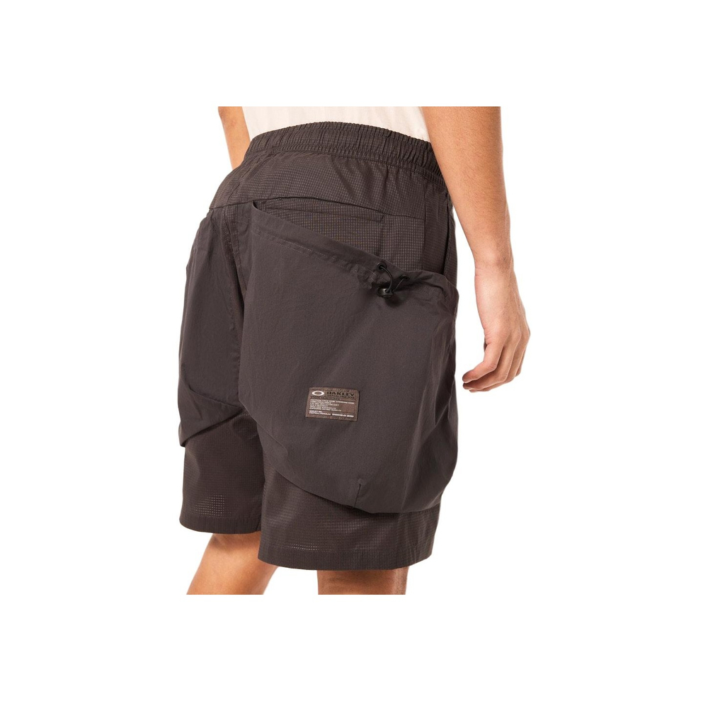 Oakley Cargo Шорты