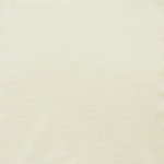 Ткань Daylight Nevio Coriano