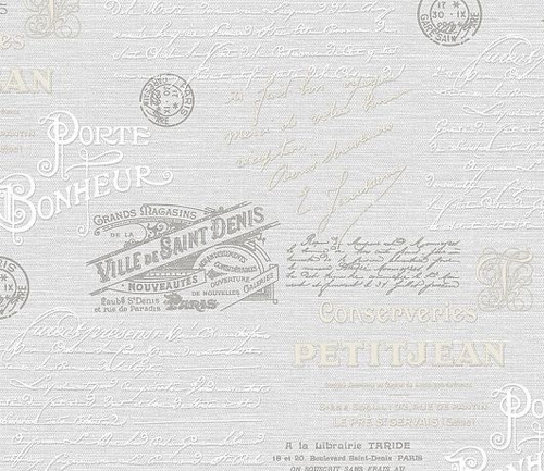 Обои 889611 Michelle Victoria Stenova