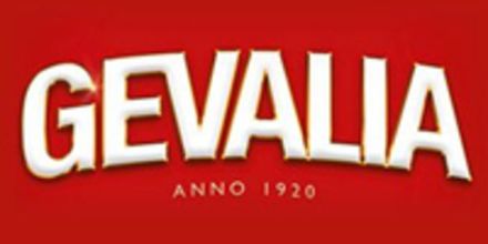 Gevalia
