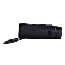 TRD OWL 10x42