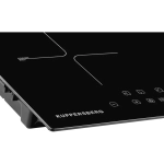 Индукционная варочная панель Kuppersberg ICS 612
