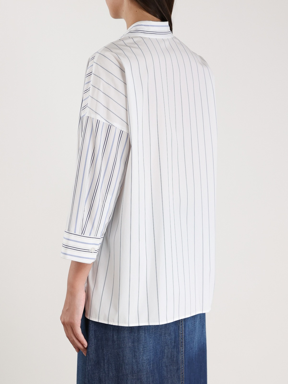 Блузка женская WEEKEND MAX MARA VENUS