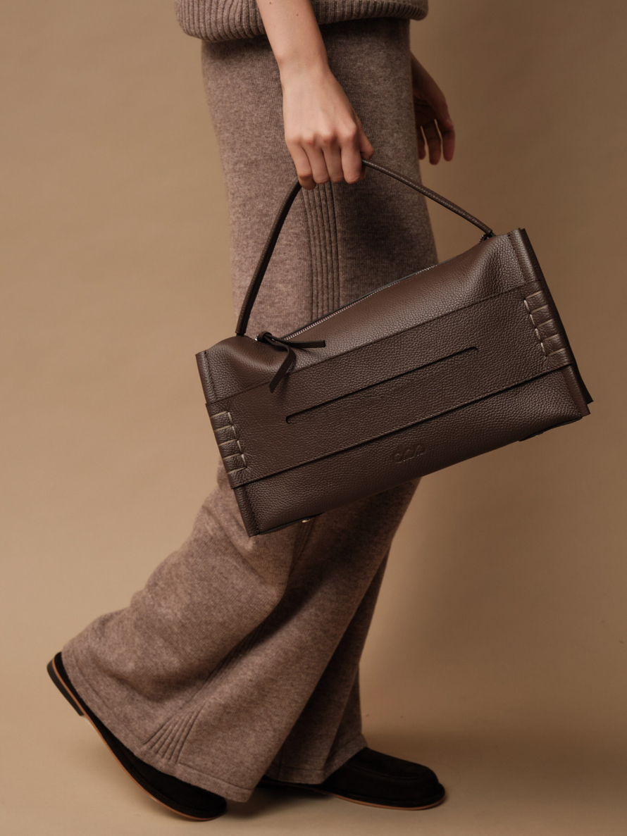 31141 кор.торф Сумка dbr