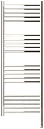 Сунержа Богема 3.0 прямая 1200х400  МЭМ правый