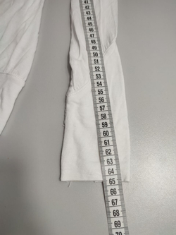 Джемпер Concept Club с принтом 42 размер