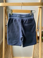 Хлопковые шорты Dolce&Gabbana, 116