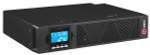 Источник бесперебойного питания QTECH QPS-OLS-RT-3000-72SK