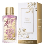 Lancome Rose Peonia