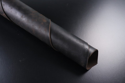 1,8-2,2 Юфть коричневая лофт 152 дм² (КЛ)