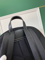 Рюкзак Burberry