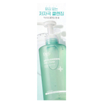 Dr. G, очищающий гель-пенка с уровнем pH, 200 мл (6,76 жидк. унции)