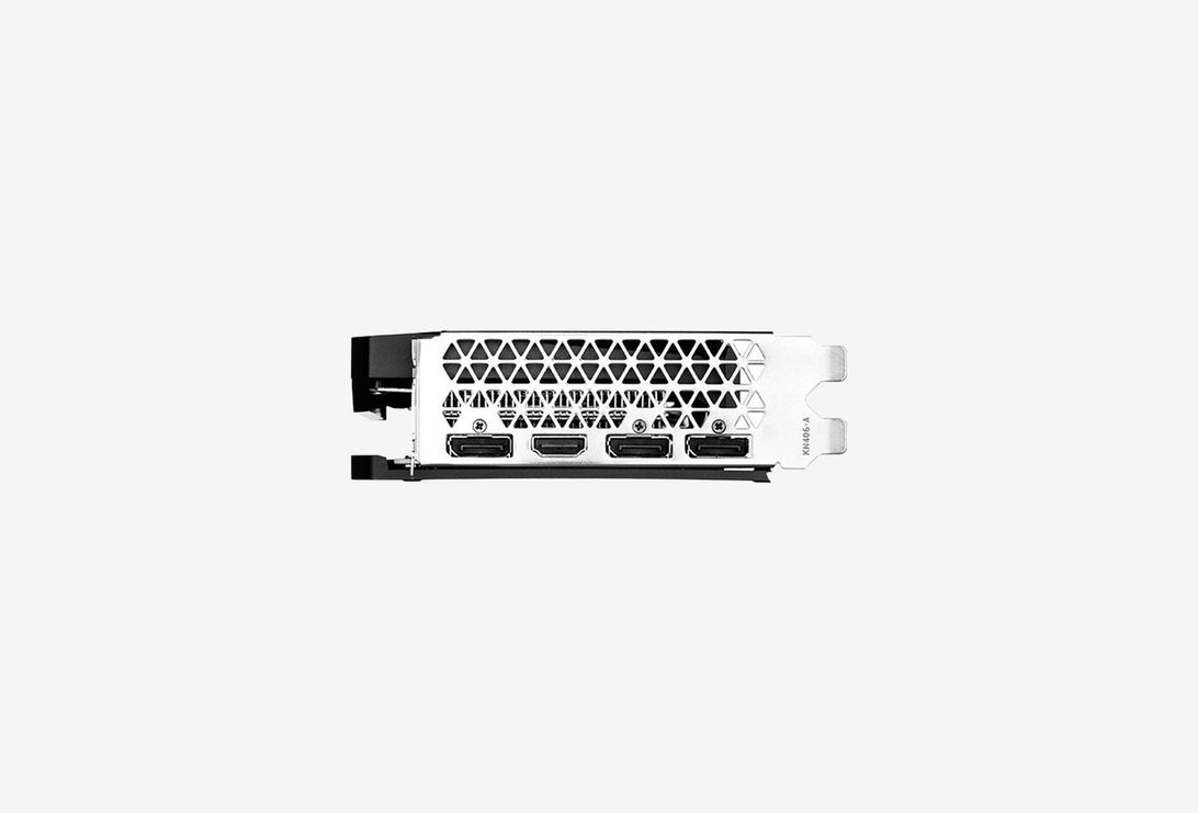 VGA-MSRTX4060-8G-RTL_06251003120516