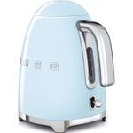 Чайник Smeg KLF03PBEU