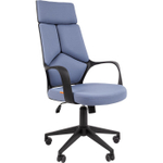 Кресло офисное Chairman 525