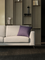 Модульный диван «Вентура»