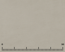 Велюр Ultra cashmere (Ультра кашмер)