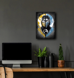 Mortal Kombat 1