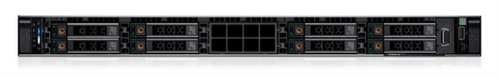Сервер Dell PowerEdge R6615 1U