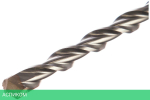Бур Milwaukee SDS+ M2 14x210 (4932353826)
