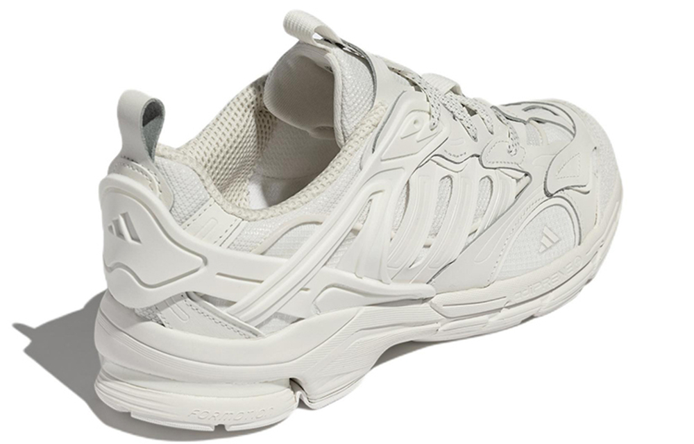Кроссовки Adidas Znchill (Женская размерная сетка)