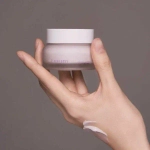 LUVUM Омолаживающий крем с коллагеном Slow Aging Phyto Collagen Cream