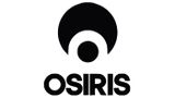 Osiris -