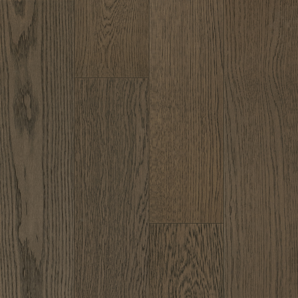 Кварцевый паркет Quartz Parquet Классик 1258-04 Дуб Амбарный