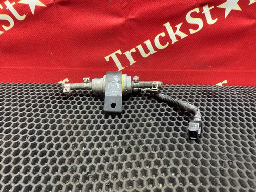 Насос автономного отопителя 2023г.