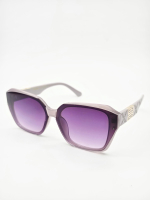 91004086 (6238 C5) Солнцезащитные очки