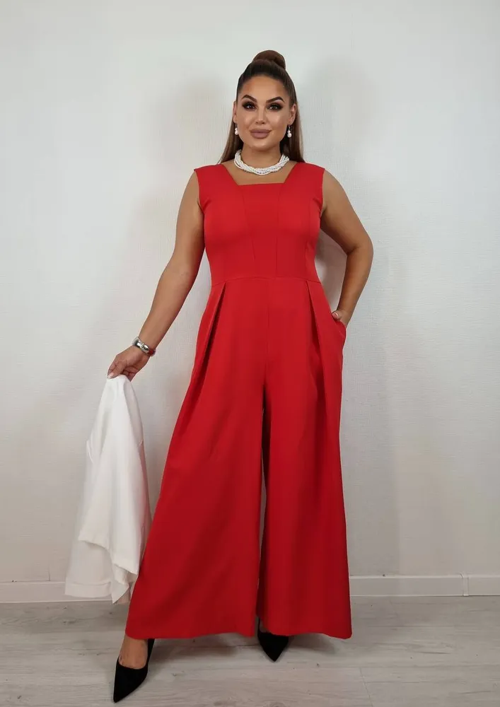 Комплект 01103 Fabrika