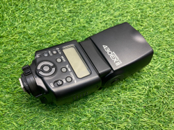 Canon Speedlite 430EX II