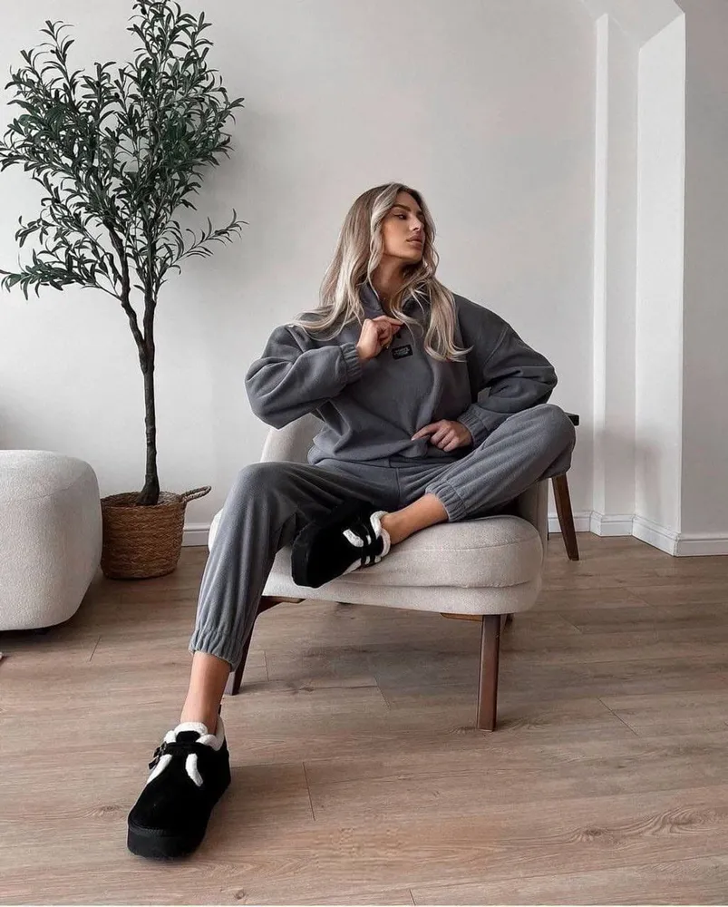 Костюм 7363577 Fabrika