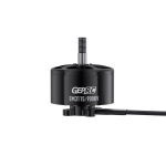 Мотор GEPRC EM 3115 900KV Motor