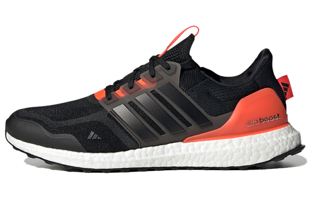Кроссовки Adidas Ultraboost Dna Mono