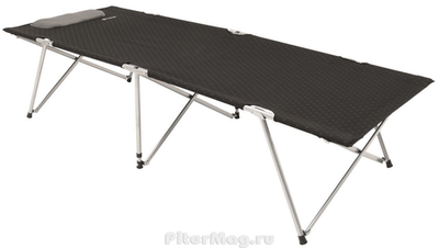 Кровать Outwell Posadas Foldaway Bed XL [470240]