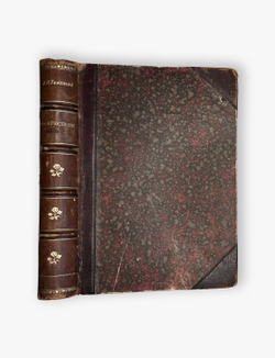 [Первое издание]Толстой Л.Н. Воскресение. Роман в трех частях. СПб., Изд. А.Ф. Маркса,1900 г.