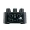 Universal Audio Dream 65 Reverb Amplifier Black