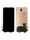 Дисплей для Xiaomi 14 в сборе с тачскрином