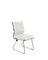 Sit 10 M4-152 - Extra /Km00/Wm12(F54)